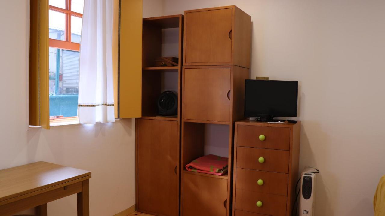 J3M Houses Порту Екстер'єр фото