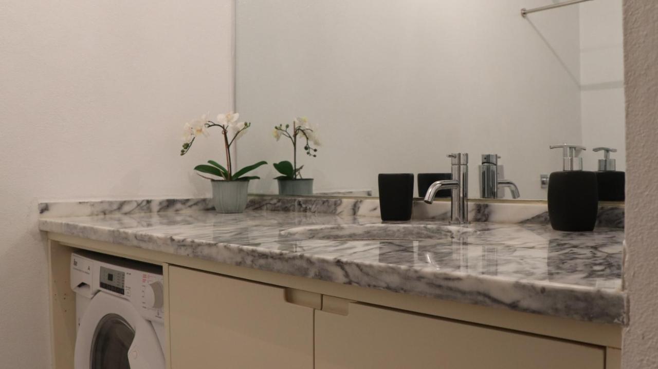 J3M Houses Порту Екстер'єр фото