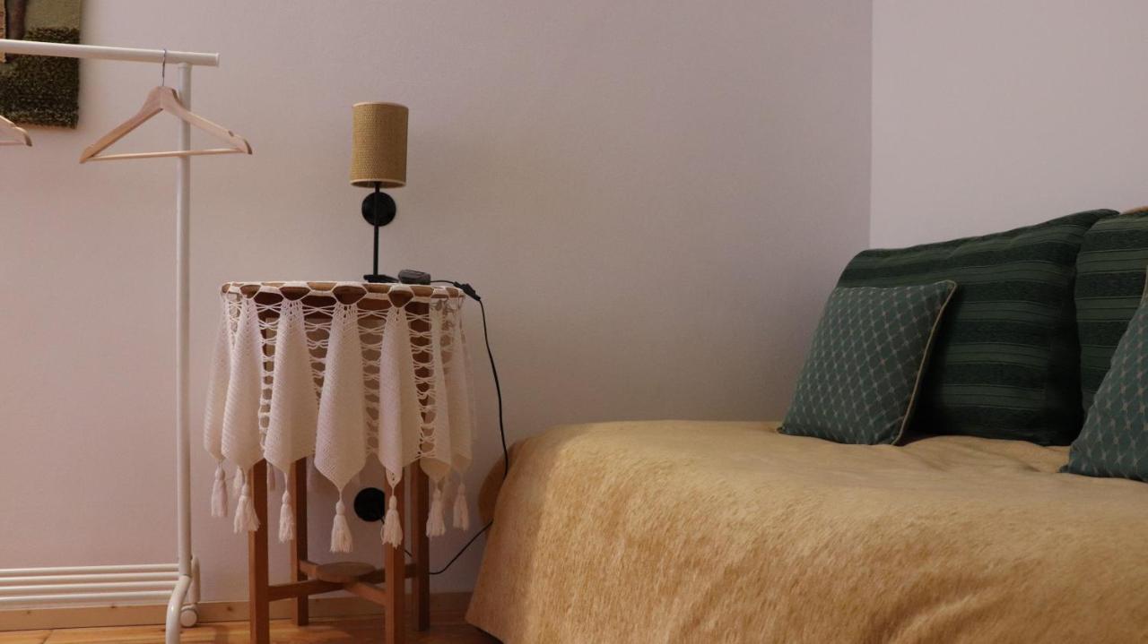 J3M Houses Порту Екстер'єр фото