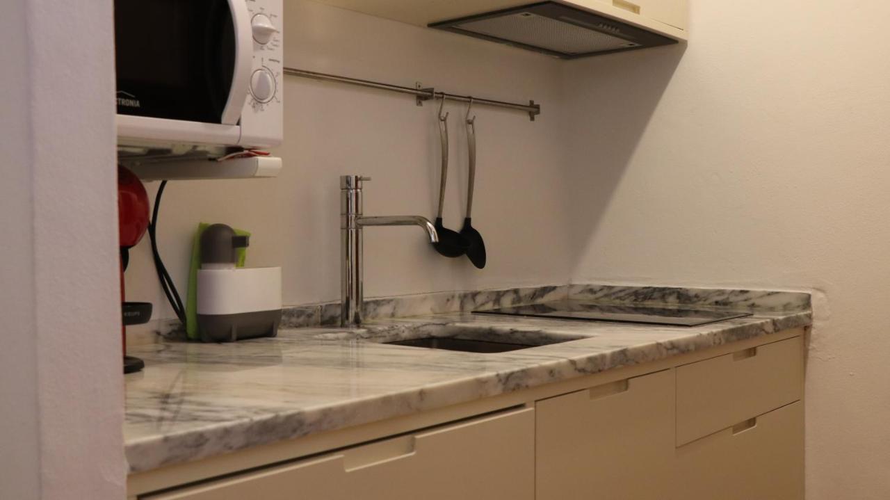 J3M Houses Порту Екстер'єр фото