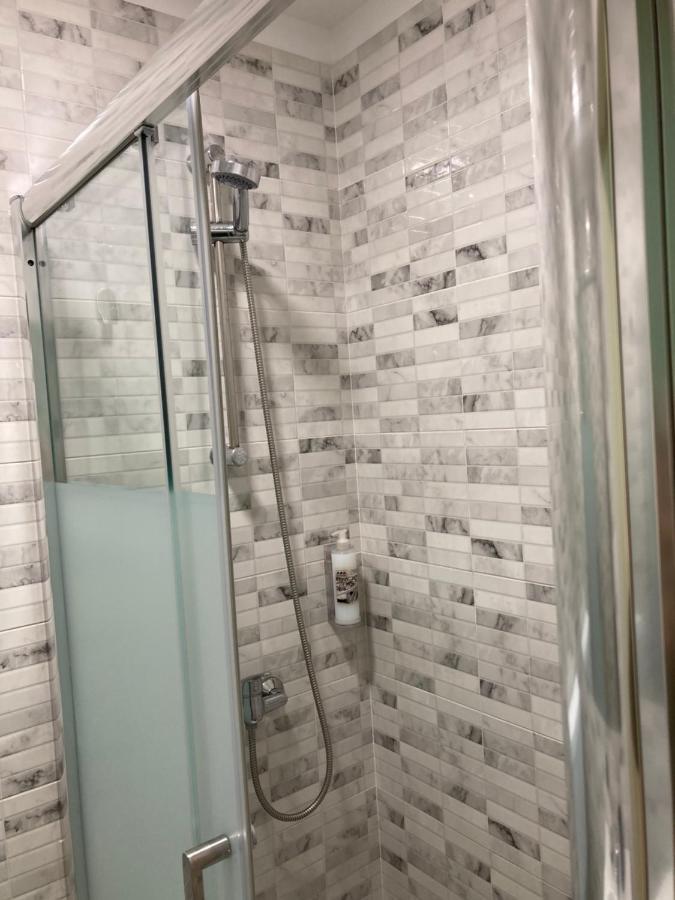 J3M Houses Порту Екстер'єр фото