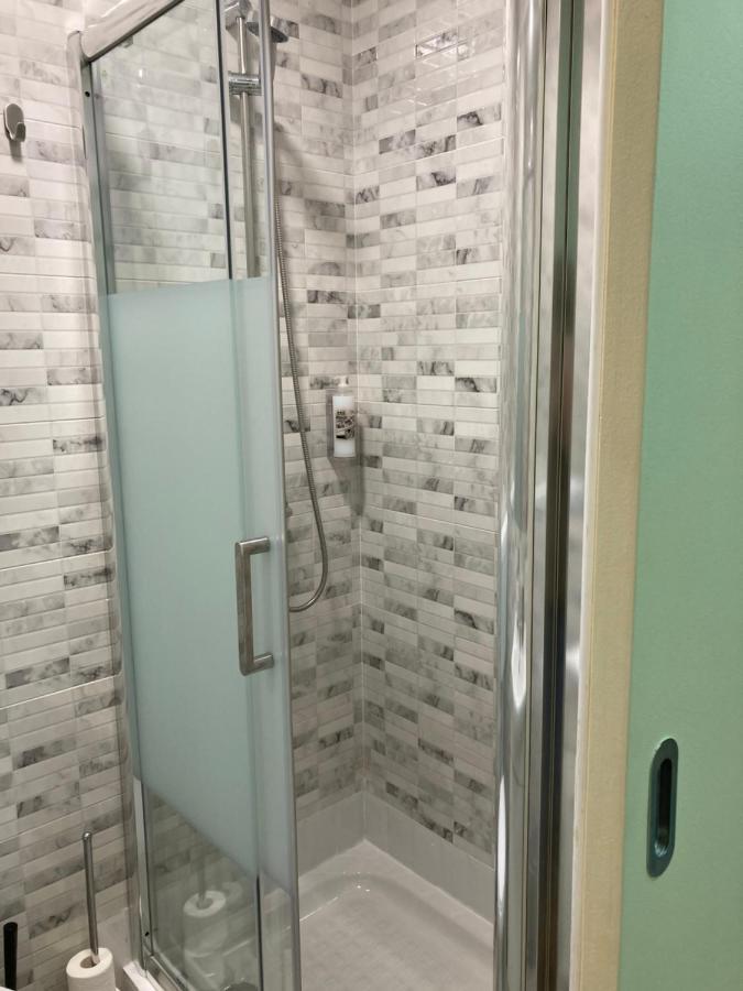 J3M Houses Порту Екстер'єр фото