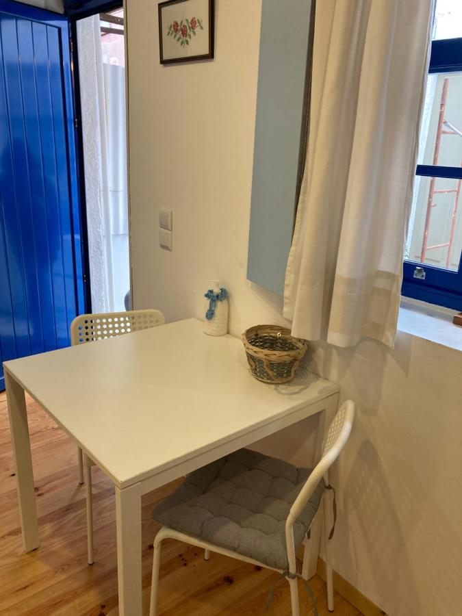 J3M Houses Порту Екстер'єр фото