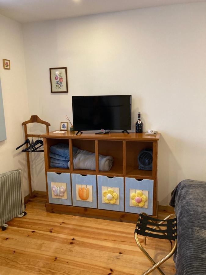 J3M Houses Порту Екстер'єр фото