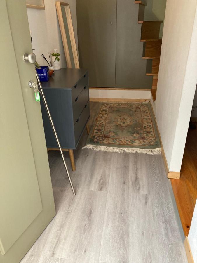 J3M Houses Порту Екстер'єр фото