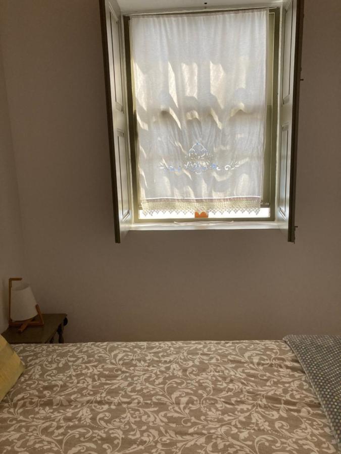 J3M Houses Порту Екстер'єр фото