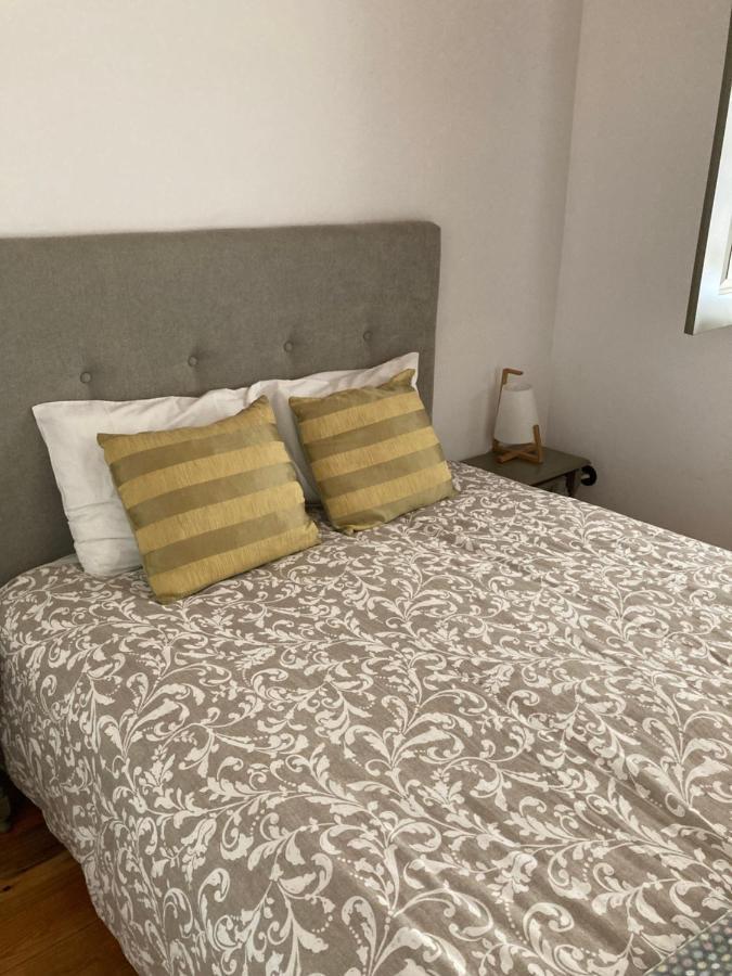 J3M Houses Порту Екстер'єр фото