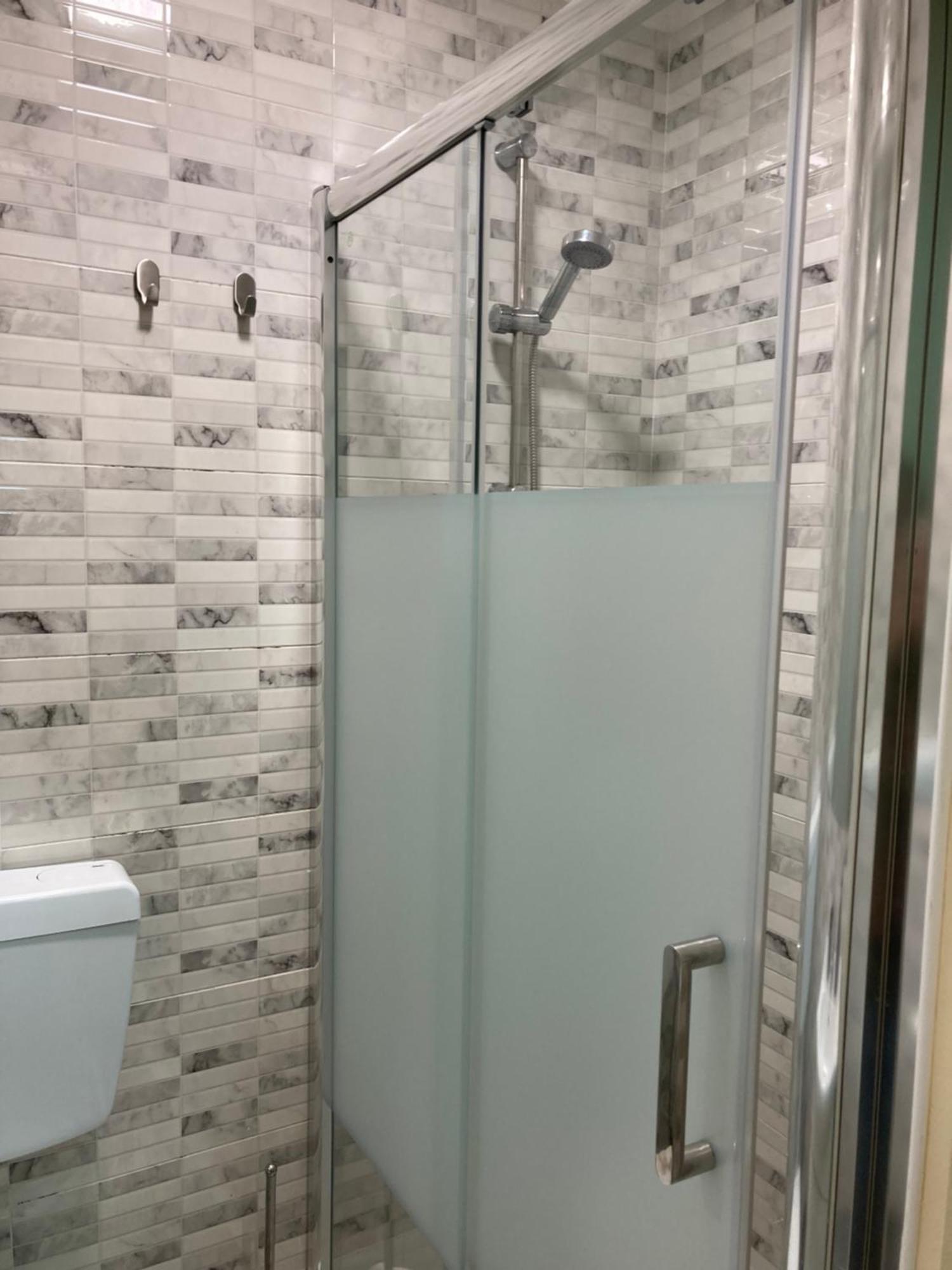 J3M Houses Порту Номер фото