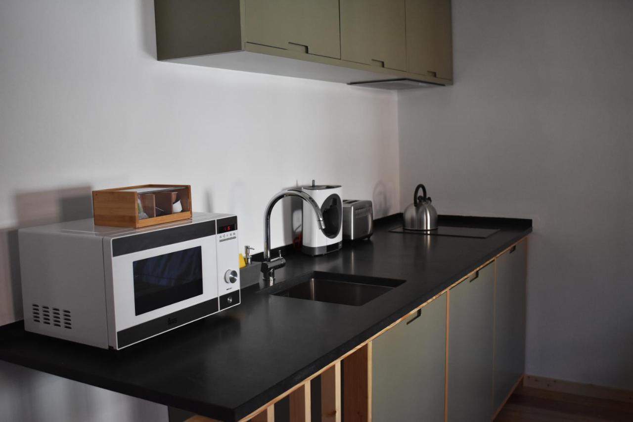 J3M Houses Порту Екстер'єр фото